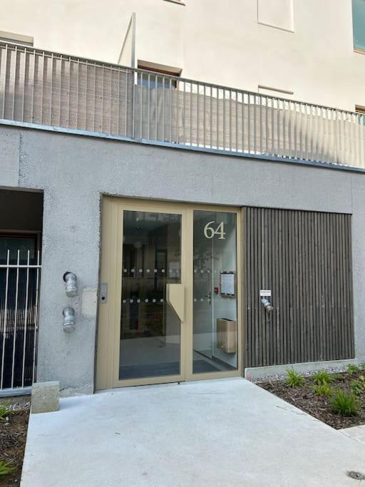 Cosy Apartment - Parking, Garden,10Mn From Disneyland! Montévrain Exteriör bild