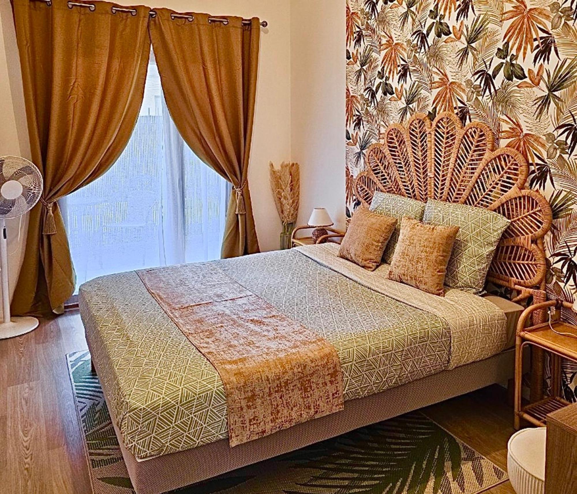 Cosy Apartment - Parking, Garden,10Mn From Disneyland! Montévrain Exteriör bild